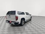 2022 GMC Sierra 1500 Crew Cab 4WD Pickup for sale #26G514A - photo 2