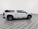 2022 GMC Sierra 1500 Crew Cab 4WD Pickup for sale #26G514A - photo 42