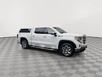 2022 GMC Sierra 1500 Crew Cab 4WD Pickup for sale #26G514A - photo 43