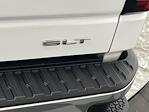 2022 GMC Sierra 1500 Crew Cab 4WD Pickup for sale #26G514A - photo 36