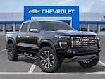 New 2026 GMC Canyon Denali Crew Cab 4WD Pickup for sale #26G515 - photo 10