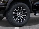 New 2026 GMC Canyon Denali Crew Cab 4WD Pickup for sale #26G515 - photo 12