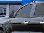 New 2026 GMC Canyon Denali Crew Cab 4WD Pickup for sale #26G515 - photo 15