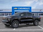 2026 GMC Canyon Crew Cab 4WD Pickup for sale #26G515 - photo 2