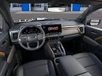 New 2026 GMC Canyon Denali Crew Cab 4WD Pickup for sale #26G515 - photo 8