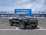 New 2026 GMC Canyon Denali Crew Cab 4WD Pickup for sale #26G515 - photo 9