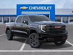 New 2026 GMC Sierra 1500 AT4 Crew Cab 4WD Pickup for sale #26G518 - photo 10