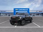 New 2026 GMC Sierra 1500 AT4 Crew Cab 4WD Pickup for sale #26G518 - photo 11