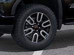 New 2026 GMC Sierra 1500 AT4 Crew Cab 4WD Pickup for sale #26G518 - photo 12