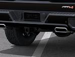New 2026 GMC Sierra 1500 AT4 Crew Cab 4WD Pickup for sale #26G518 - photo 7