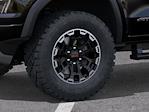 New 2026 GMC Canyon AT4 Crew Cab 4WD Pickup for sale #26G521 - photo 11