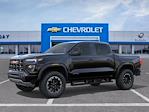 2026 GMC Canyon Crew Cab 4WD Pickup for sale #26G521 - photo 3