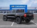 2026 GMC Canyon Crew Cab 4WD Pickup for sale #26G521 - photo 4