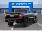 2026 GMC Canyon Crew Cab 4WD Pickup for sale #26G521 - photo 5