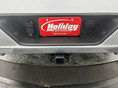 2022 GMC Sierra 1500 Crew Cab 4WD Pickup for sale #26G522A - photo 2