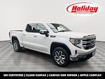 2022 GMC Sierra 1500 Crew Cab 4WD Pickup for sale #26G522A - photo 1