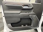 2022 GMC Sierra 1500 Crew Cab 4WD Pickup for sale #26G522A - photo 9