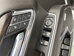 2022 GMC Sierra 1500 Crew Cab 4WD Pickup for sale #26G522A - photo 10