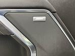 2022 GMC Sierra 1500 Crew Cab 4WD Pickup for sale #26G522A - photo 11