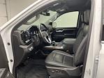 2022 GMC Sierra 1500 Crew Cab 4WD Pickup for sale #26G522A - photo 4
