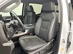 2022 GMC Sierra 1500 Crew Cab 4WD Pickup for sale #26G522A - photo 12