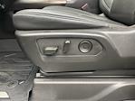 2022 GMC Sierra 1500 Crew Cab 4WD Pickup for sale #26G522A - photo 13