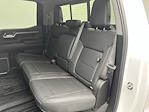 2022 GMC Sierra 1500 Crew Cab 4WD Pickup for sale #26G522A - photo 14