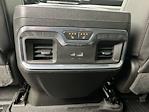 2022 GMC Sierra 1500 Crew Cab 4WD Pickup for sale #26G522A - photo 15