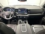 2022 GMC Sierra 1500 Crew Cab 4WD Pickup for sale #26G522A - photo 5
