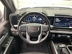 2022 GMC Sierra 1500 Crew Cab 4WD Pickup for sale #26G522A - photo 16
