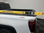 2022 GMC Sierra 1500 Crew Cab 4WD Pickup for sale #26G522A - photo 34