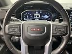 2022 GMC Sierra 1500 Crew Cab 4WD Pickup for sale #26G522A - photo 17