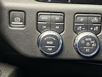 2022 GMC Sierra 1500 Crew Cab 4WD Pickup for sale #26G522A - photo 19