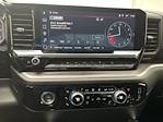 2022 GMC Sierra 1500 Crew Cab 4WD Pickup for sale #26G522A - photo 20