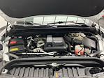 2022 GMC Sierra 1500 Crew Cab 4WD Pickup for sale #26G522A - photo 33