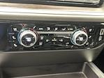 2022 GMC Sierra 1500 Crew Cab 4WD Pickup for sale #26G522A - photo 25