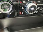 2022 GMC Sierra 1500 Crew Cab 4WD Pickup for sale #26G522A - photo 26