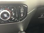 2022 GMC Sierra 1500 Crew Cab 4WD Pickup for sale #26G522A - photo 27