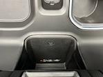2022 GMC Sierra 1500 Crew Cab 4WD Pickup for sale #26G522A - photo 29