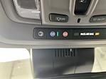 2022 GMC Sierra 1500 Crew Cab 4WD Pickup for sale #26G522A - photo 31