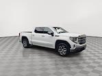 2022 GMC Sierra 1500 Crew Cab 4WD Pickup for sale #26G522A - photo 41