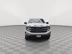 2022 GMC Sierra 1500 Crew Cab 4WD Pickup for sale #26G522A - photo 42