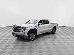 2022 GMC Sierra 1500 Crew Cab 4WD Pickup for sale #26G522A - photo 43