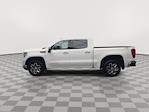 2022 GMC Sierra 1500 Crew Cab 4WD Pickup for sale #26G522A - photo 44