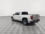 2022 GMC Sierra 1500 Crew Cab 4WD Pickup for sale #26G522A - photo 3