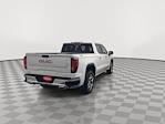 2022 GMC Sierra 1500 Crew Cab 4WD Pickup for sale #26G522A - photo 2