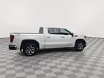 2022 GMC Sierra 1500 Crew Cab 4WD Pickup for sale #26G522A - photo 45