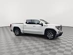 2022 GMC Sierra 1500 Crew Cab 4WD Pickup for sale #26G522A - photo 46