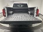 2022 GMC Sierra 1500 Crew Cab 4WD Pickup for sale #26G522A - photo 35