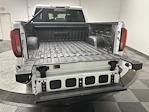 2022 GMC Sierra 1500 Crew Cab 4WD Pickup for sale #26G522A - photo 37